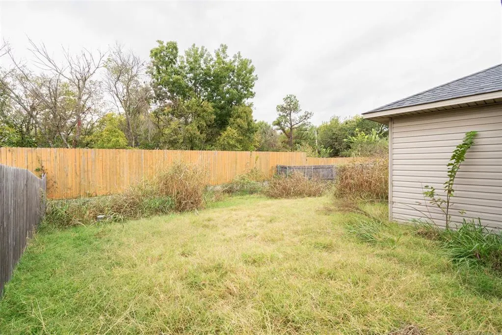 Photo 28 — 400 NE 17th Place, Newcastle, OK 73065