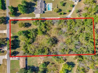 Sold home at 11401 E Draper Avenue