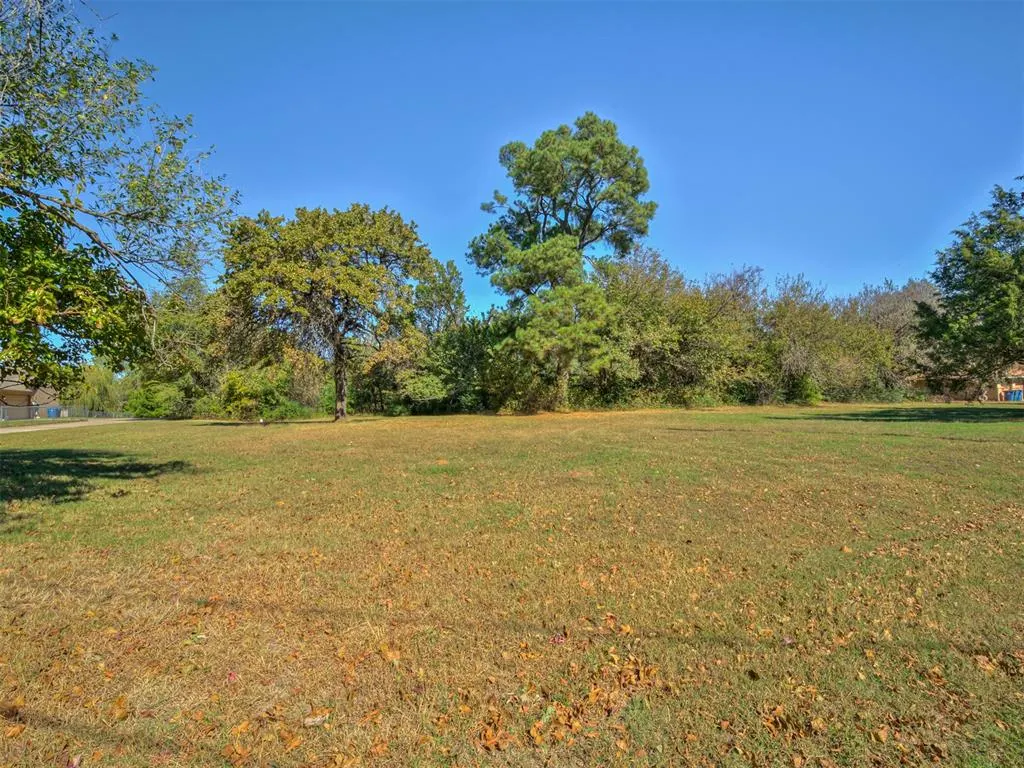 Photo 3 — 11401 E Draper Avenue, Choctaw, OK 73020