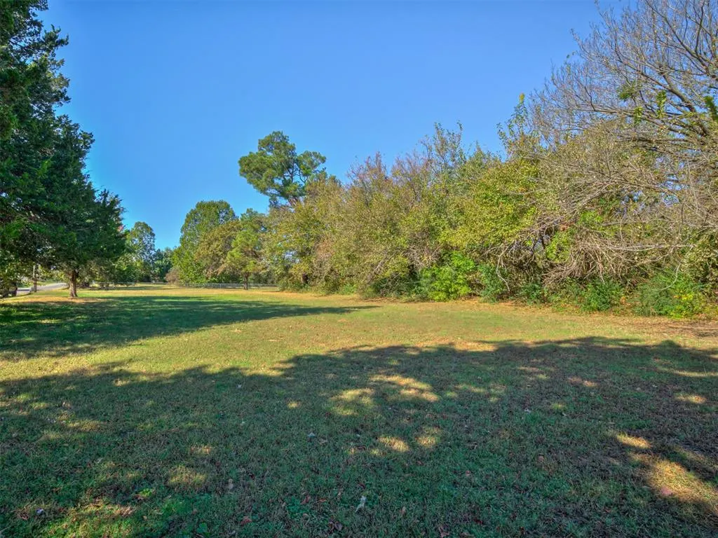 Photo 5 — 11401 E Draper Avenue, Choctaw, OK 73020
