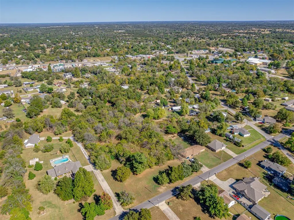 Photo 6 — 11401 E Draper Avenue, Choctaw, OK 73020
