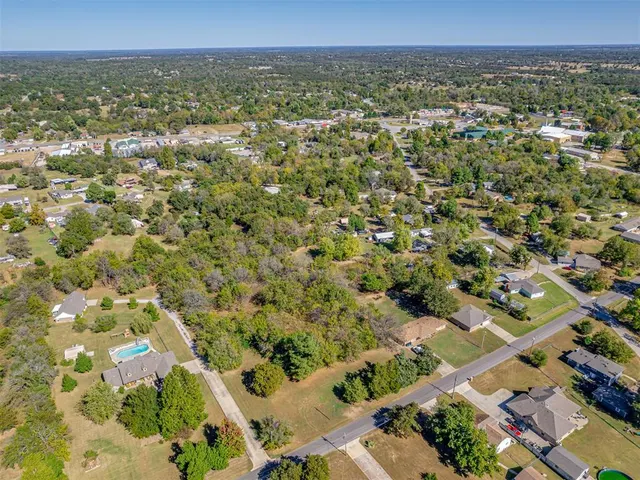 Photo 6 — 11401 E Draper Avenue, Choctaw, OK 73020