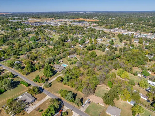 Photo 7 — 11401 E Draper Avenue, Choctaw, OK 73020