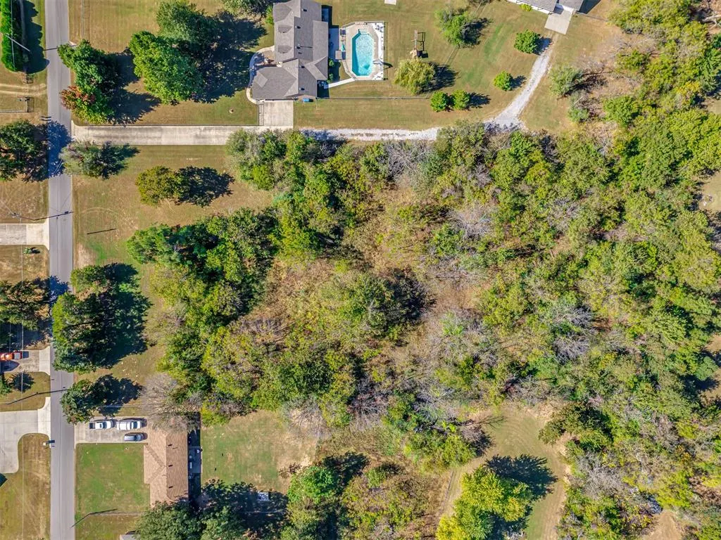 Photo 10 — 11401 E Draper Avenue, Choctaw, OK 73020
