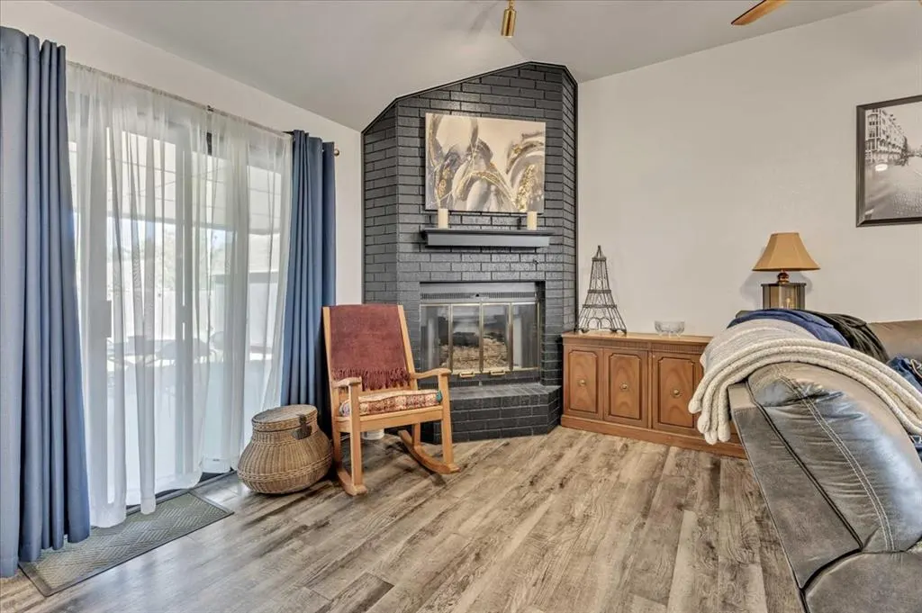 Photo 7 — 7833 NW 81st Street, Oklahoma City, OK 73132