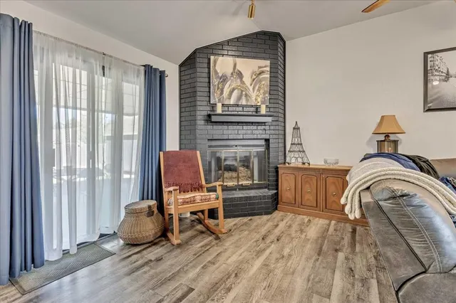 Photo 7 — 7833 NW 81st Street, Oklahoma City, OK 73132