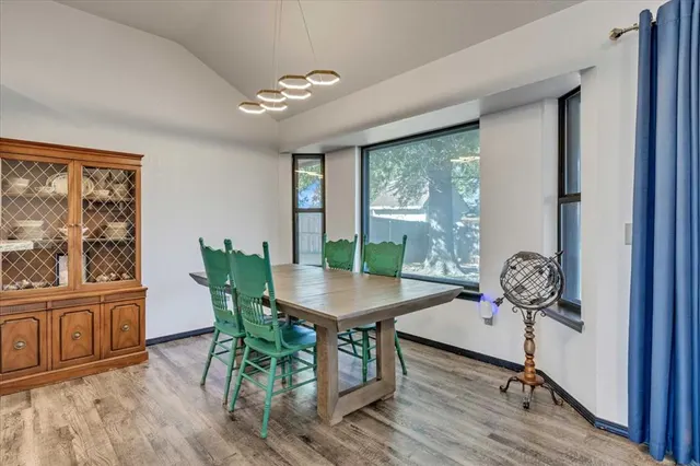 Photo 8 — 7833 NW 81st Street, Oklahoma City, OK 73132