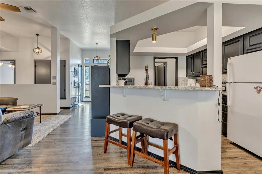 Photo 9 — 7833 NW 81st Street, Oklahoma City, OK 73132