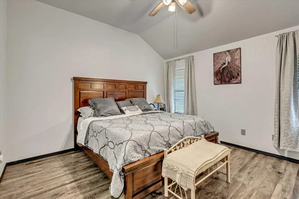 Photo 14 — 7833 NW 81st Street, Oklahoma City, OK 73132