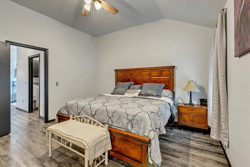 Photo 15 — 7833 NW 81st Street, Oklahoma City, OK 73132