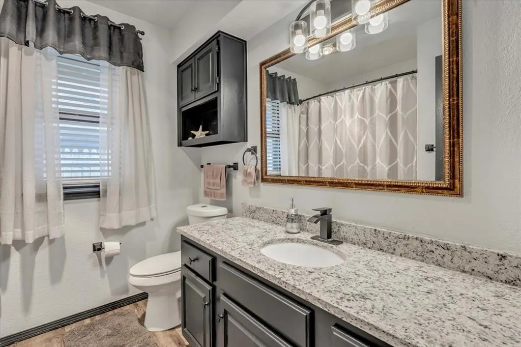 Photo 21 — 7833 NW 81st Street, Oklahoma City, OK 73132