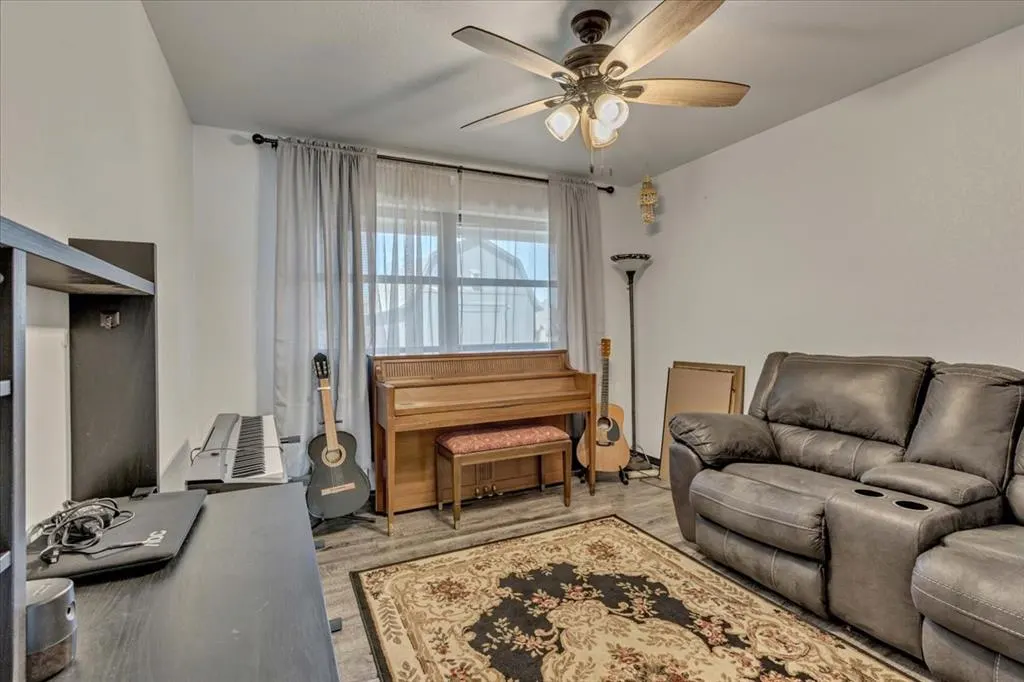 Photo 23 — 7833 NW 81st Street, Oklahoma City, OK 73132