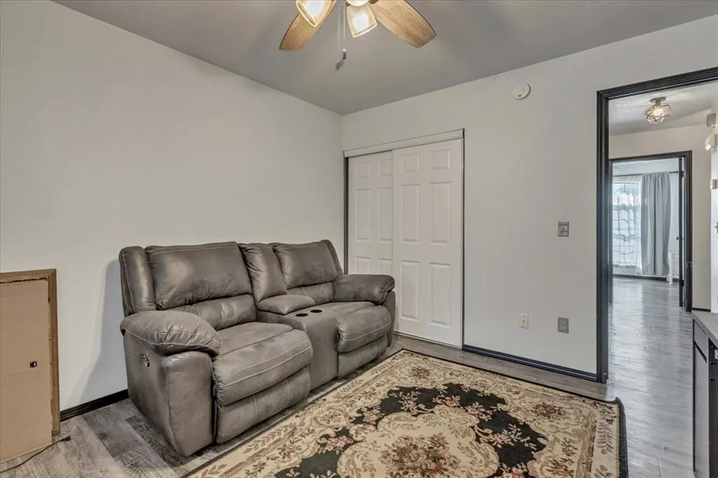 Photo 24 — 7833 NW 81st Street, Oklahoma City, OK 73132
