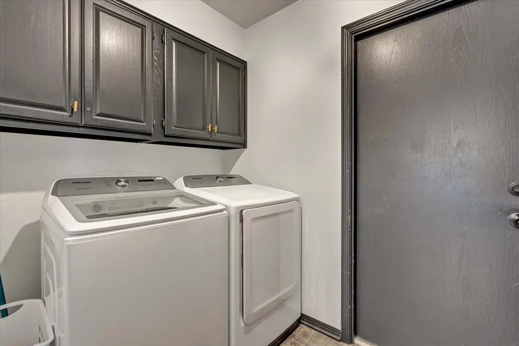Photo 25 — 7833 NW 81st Street, Oklahoma City, OK 73132