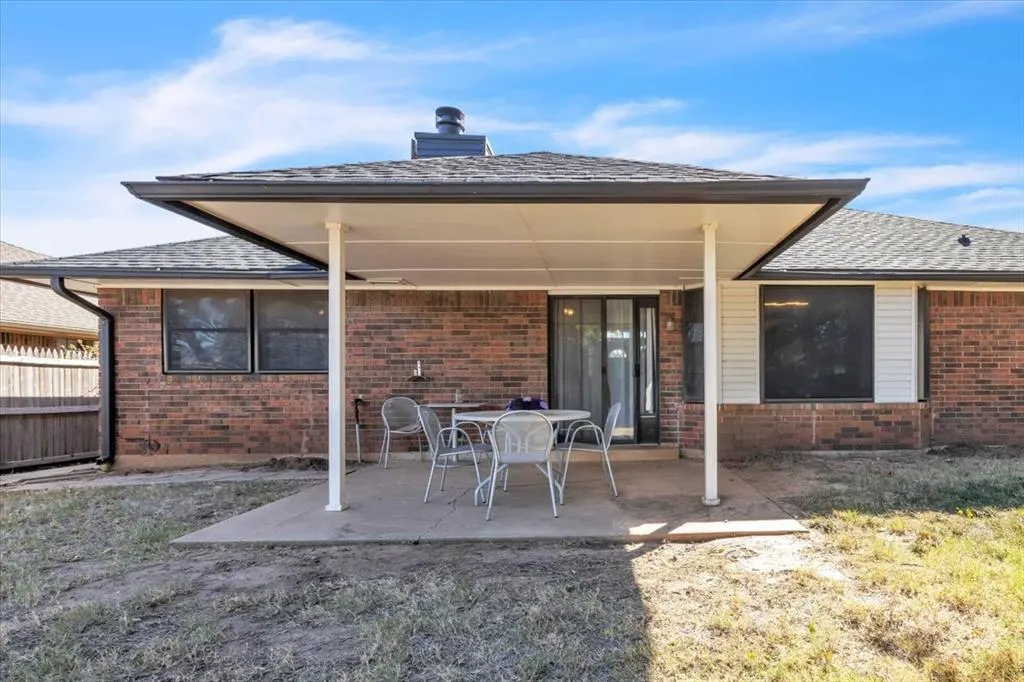 Photo 26 — 7833 NW 81st Street, Oklahoma City, OK 73132