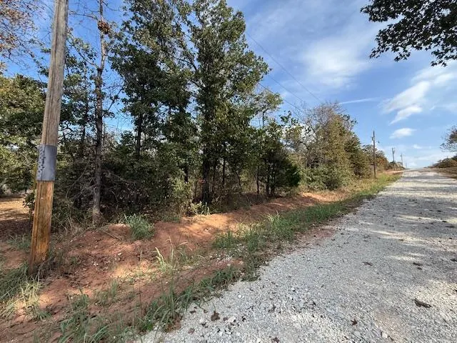 Photo 2 — 9 West Street, Noble, OK 73068