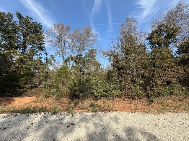 Photo 3 — 9 West Street, Noble, OK 73068