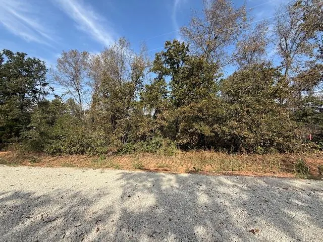 Photo 4 — 9 West Street, Noble, OK 73068