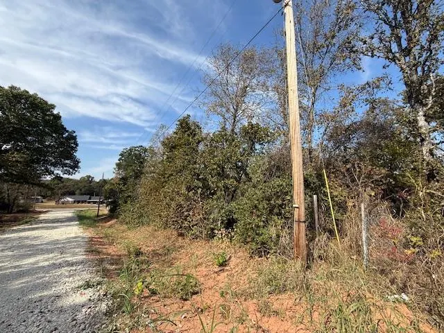 Photo 6 — 9 West Street, Noble, OK 73068