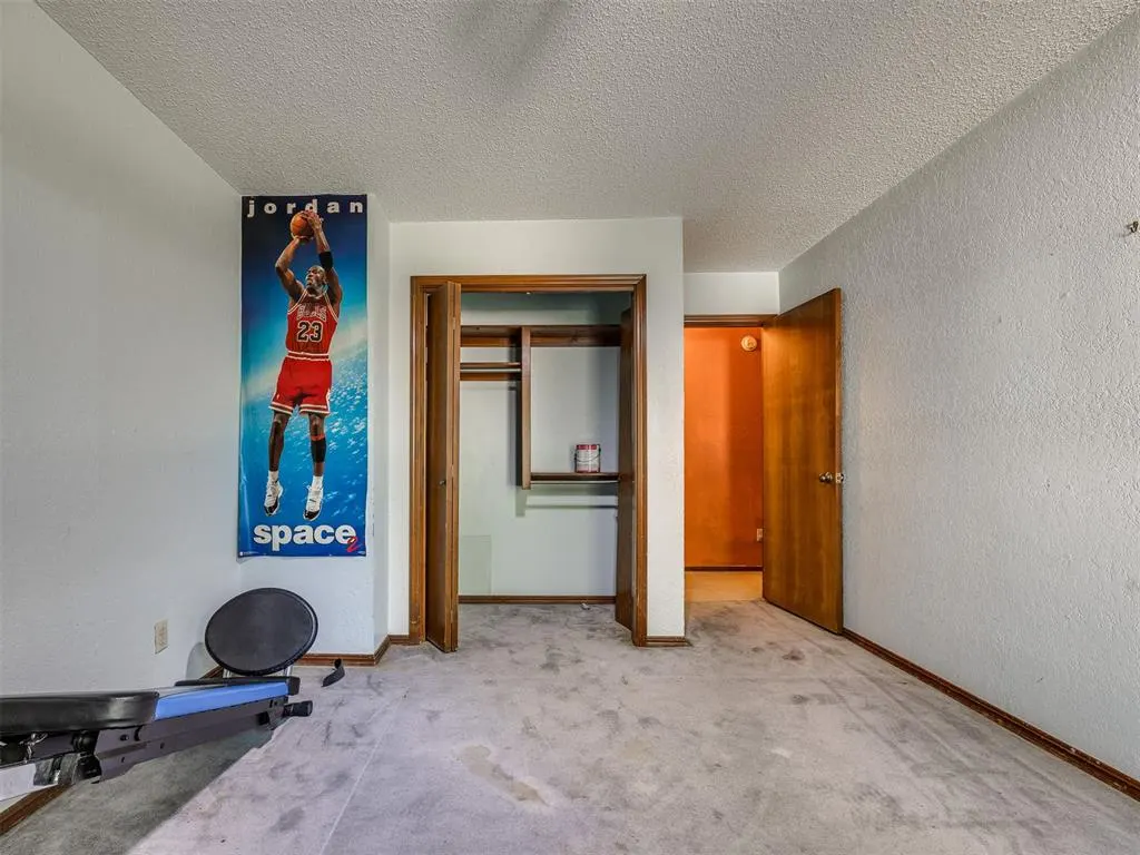 Photo 25 — 6721 Greenway Drive, Oklahoma City, OK 73132