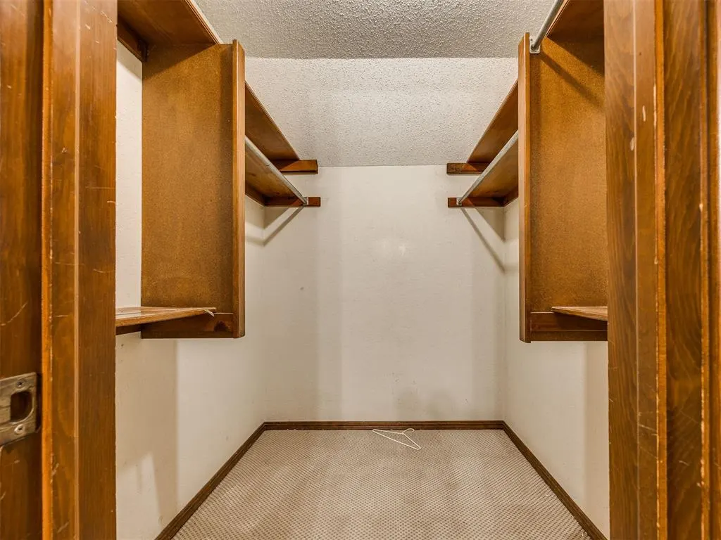 Photo 35 — 6721 Greenway Drive, Oklahoma City, OK 73132