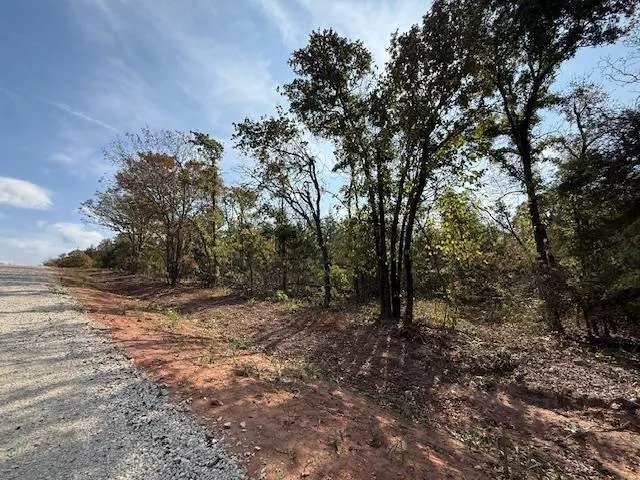 Photo 2 — 11 West Street, Noble, OK 73068