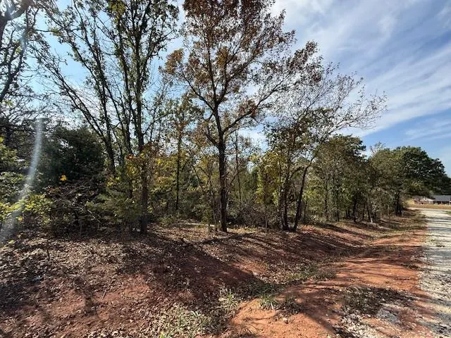 Photo 3 — 11 West Street, Noble, OK 73068