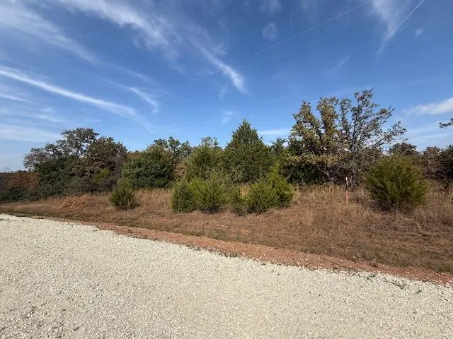 Photo 5 — 11 West Street, Noble, OK 73068