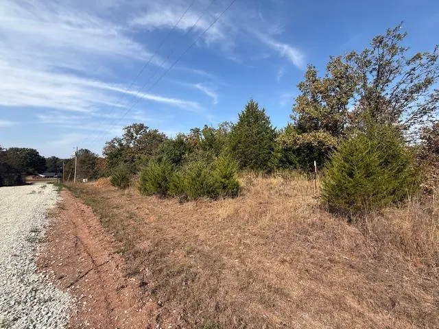 Photo 6 — 11 West Street, Noble, OK 73068