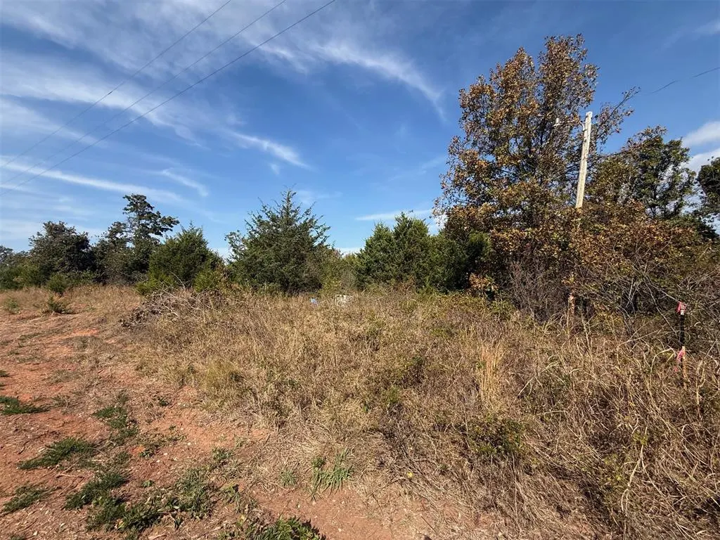 Photo 4 — 12 West Street, Noble, OK 73068
