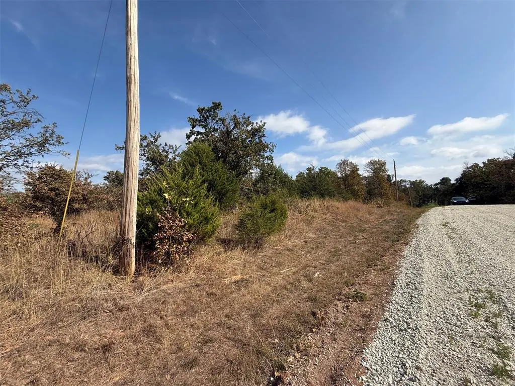 Photo 6 — 12 West Street, Noble, OK 73068