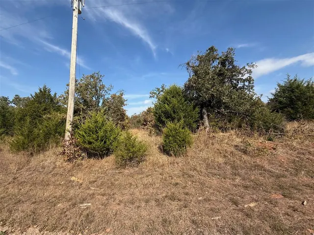 Photo 7 — 12 West Street, Noble, OK 73068