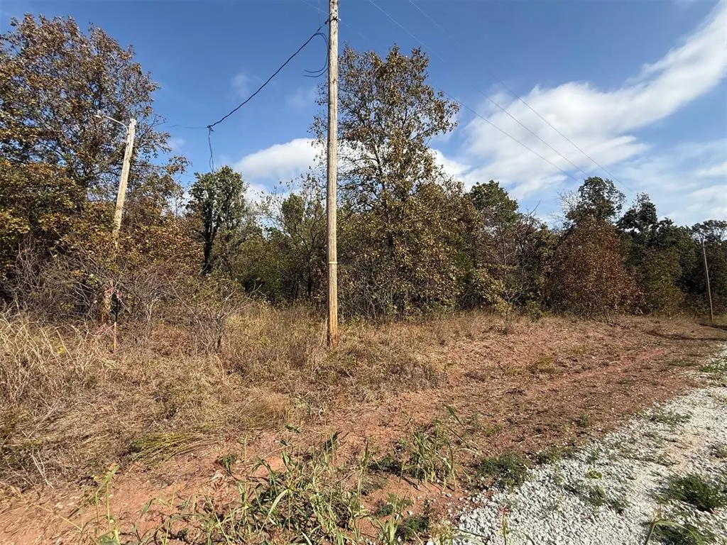 Photo 2 — 13 West Street, Noble, OK 73068
