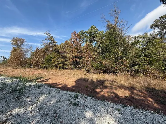Photo 4 — 13 West Street, Noble, OK 73068