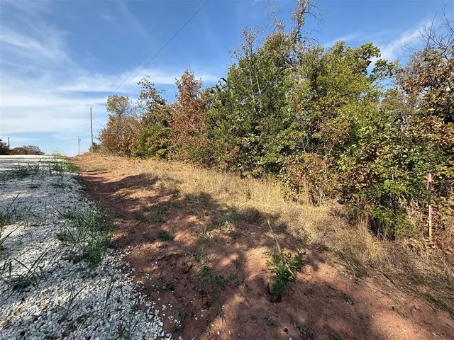 Photo 5 — 13 West Street, Noble, OK 73068