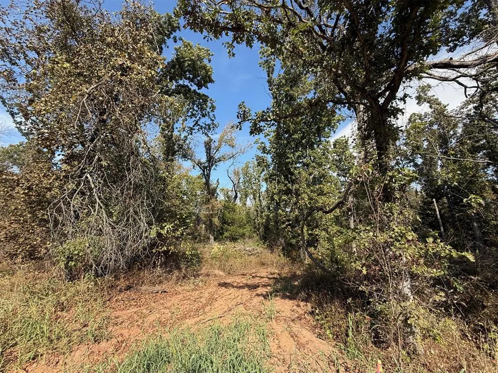 Photo 6 — 13 West Street, Noble, OK 73068