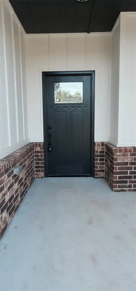 Photo 3 — 601 NW 95th Street, Oklahoma City, OK 73114