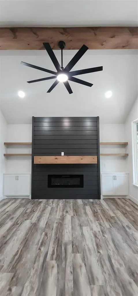 Photo 4 — 601 NW 95th Street, Oklahoma City, OK 73114