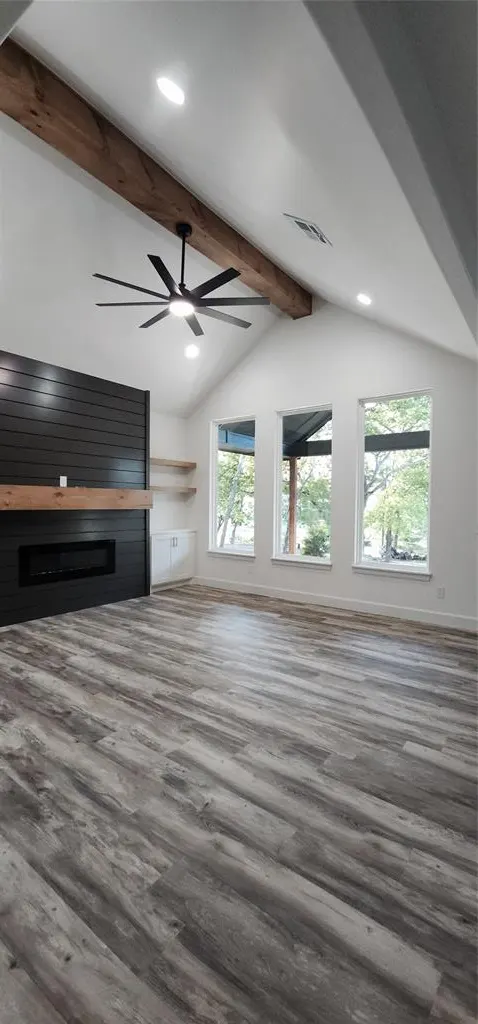 Photo 5 — 601 NW 95th Street, Oklahoma City, OK 73114