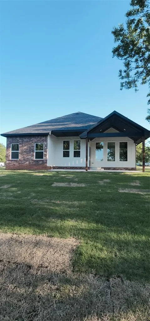 Photo 7 — 601 NW 95th Street, Oklahoma City, OK 73114