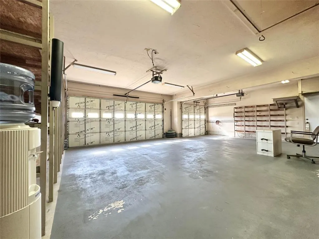 Photo 47 — 129 Lake Shore Drive, Shawnee, OK 74804