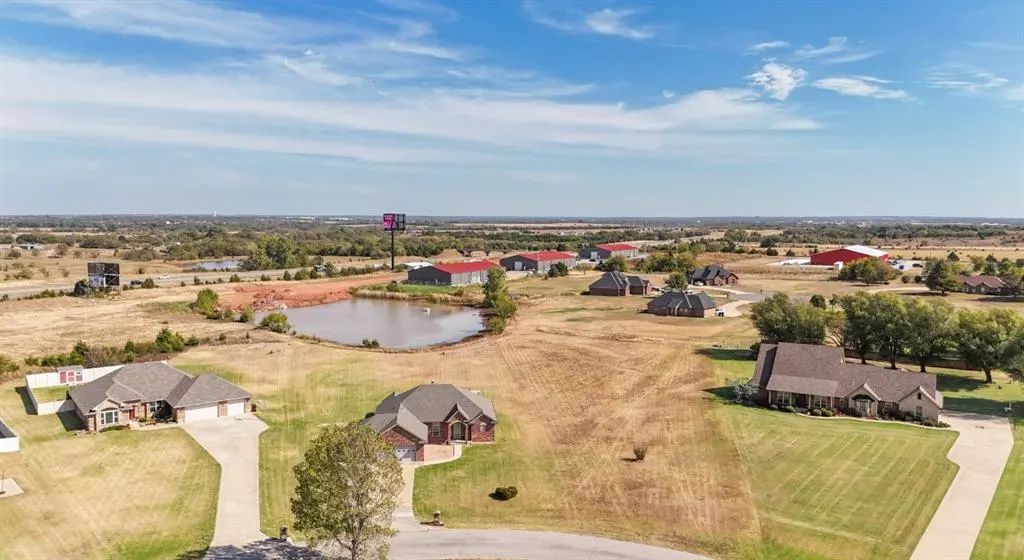 Photo 44 — 129 Lake Shore Drive, Shawnee, OK 74804