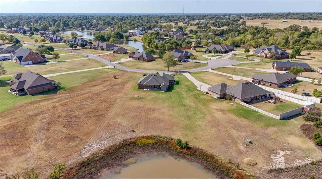 Photo 48 — 129 Lake Shore Drive, Shawnee, OK 74804