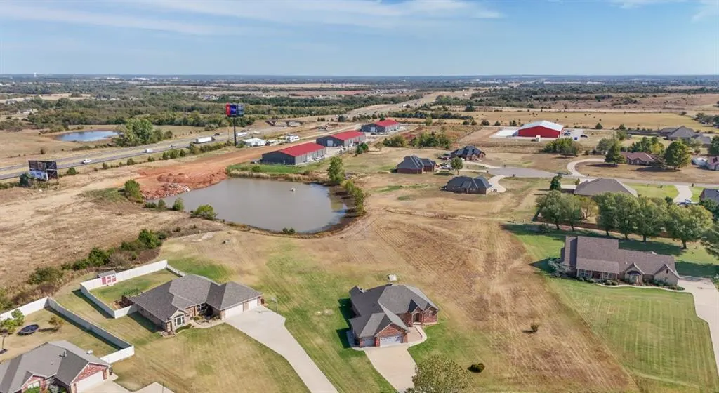 Photo 43 — 129 Lake Shore Drive, Shawnee, OK 74804