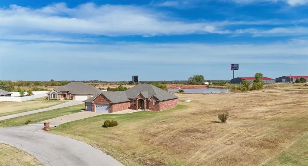 Photo 42 — 129 Lake Shore Drive, Shawnee, OK 74804
