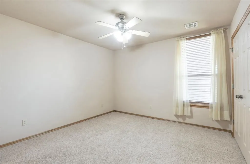 Photo 30 — 129 Lake Shore Drive, Shawnee, OK 74804