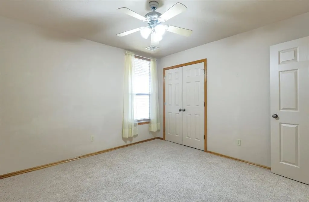 Photo 33 — 129 Lake Shore Drive, Shawnee, OK 74804