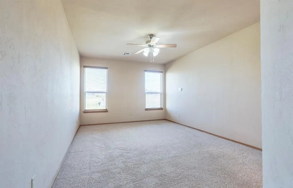 Photo 17 — 129 Lake Shore Drive, Shawnee, OK 74804