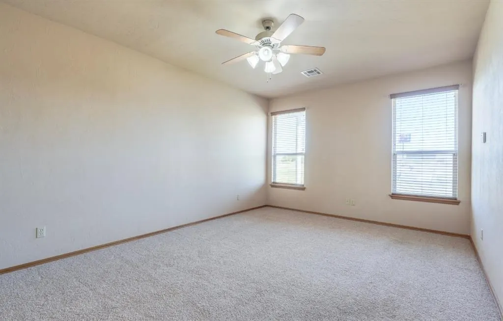 Photo 18 — 129 Lake Shore Drive, Shawnee, OK 74804