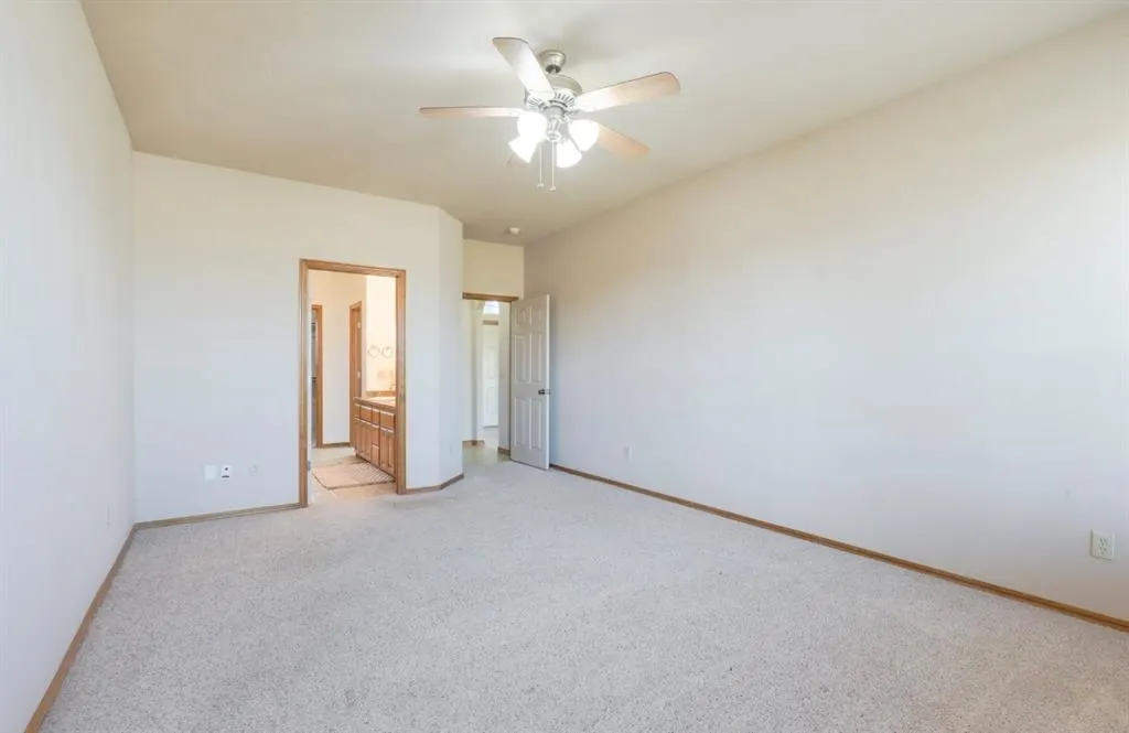 Photo 19 — 129 Lake Shore Drive, Shawnee, OK 74804